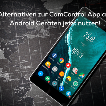Android Handy