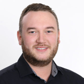 sebastian_fieber_secure_corner
